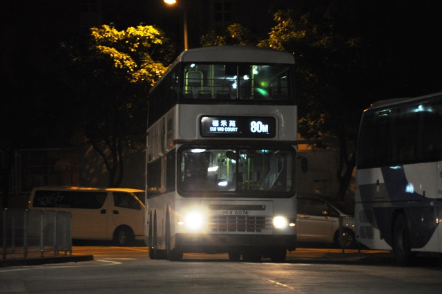 DSC_1378 - 複製.JPG