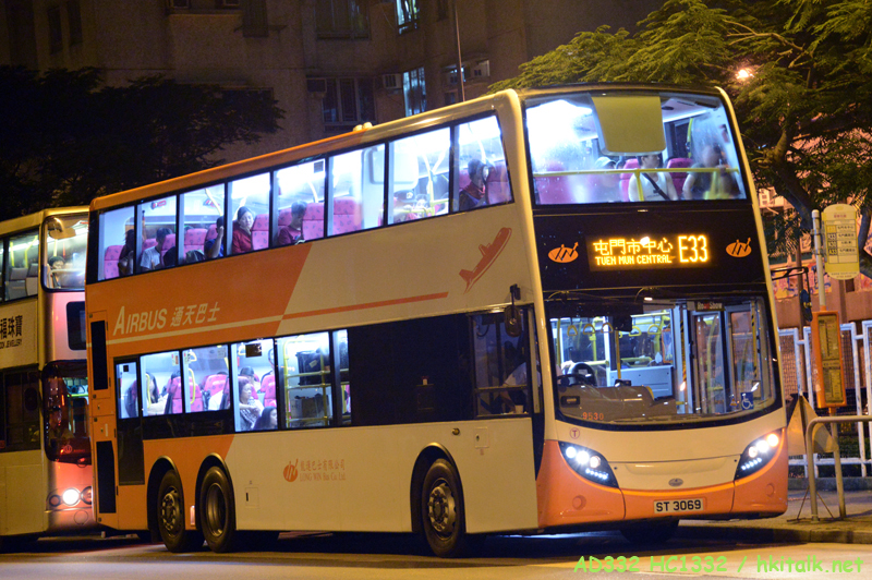 ST3069.jpg