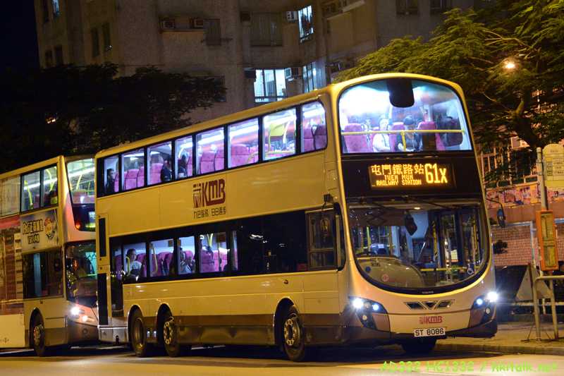 ST8086.jpg