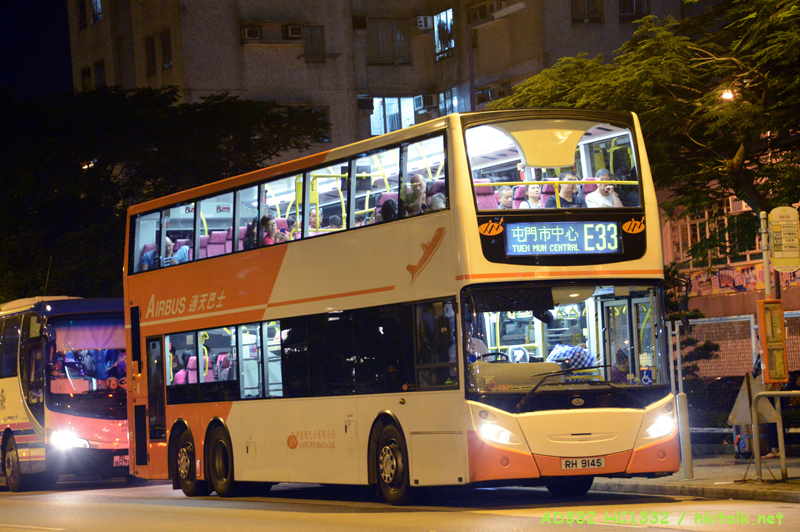 RH9145.jpg