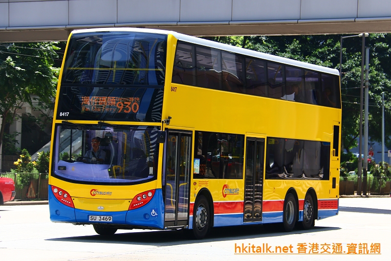 8417.jpg