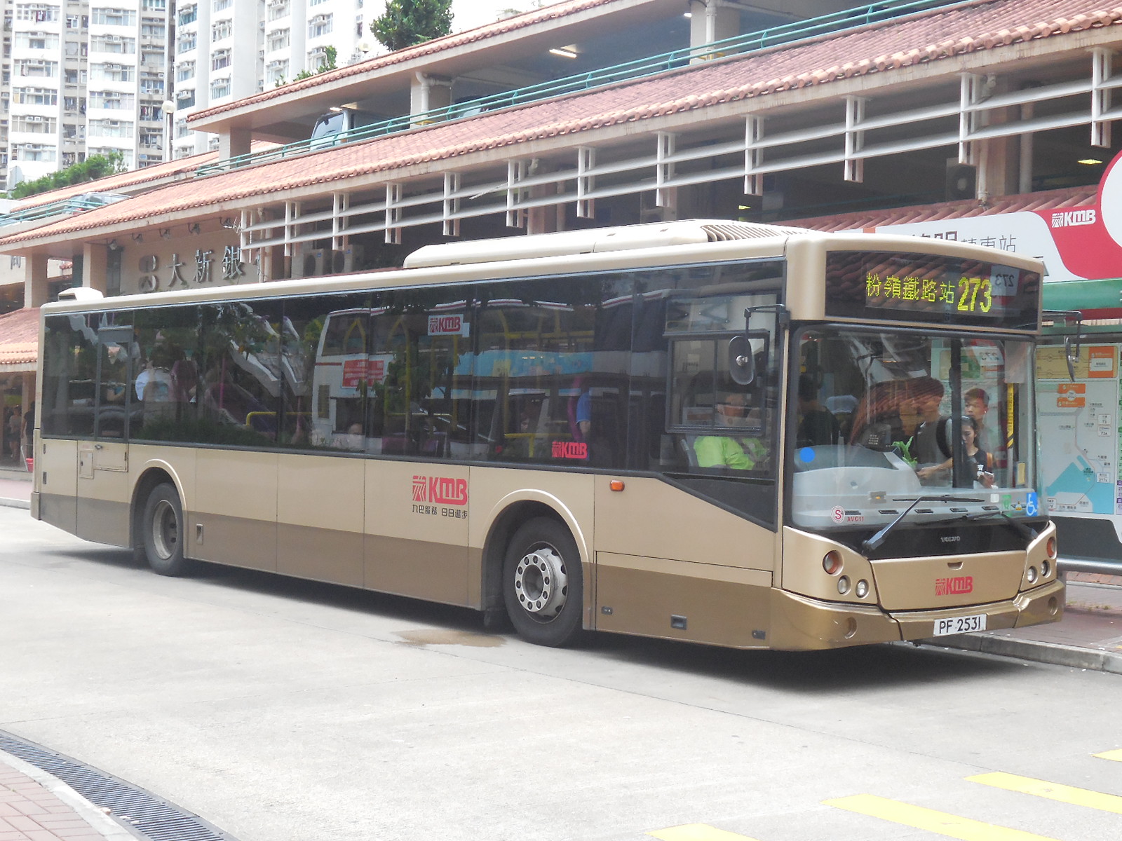 DCSN0554.jpg