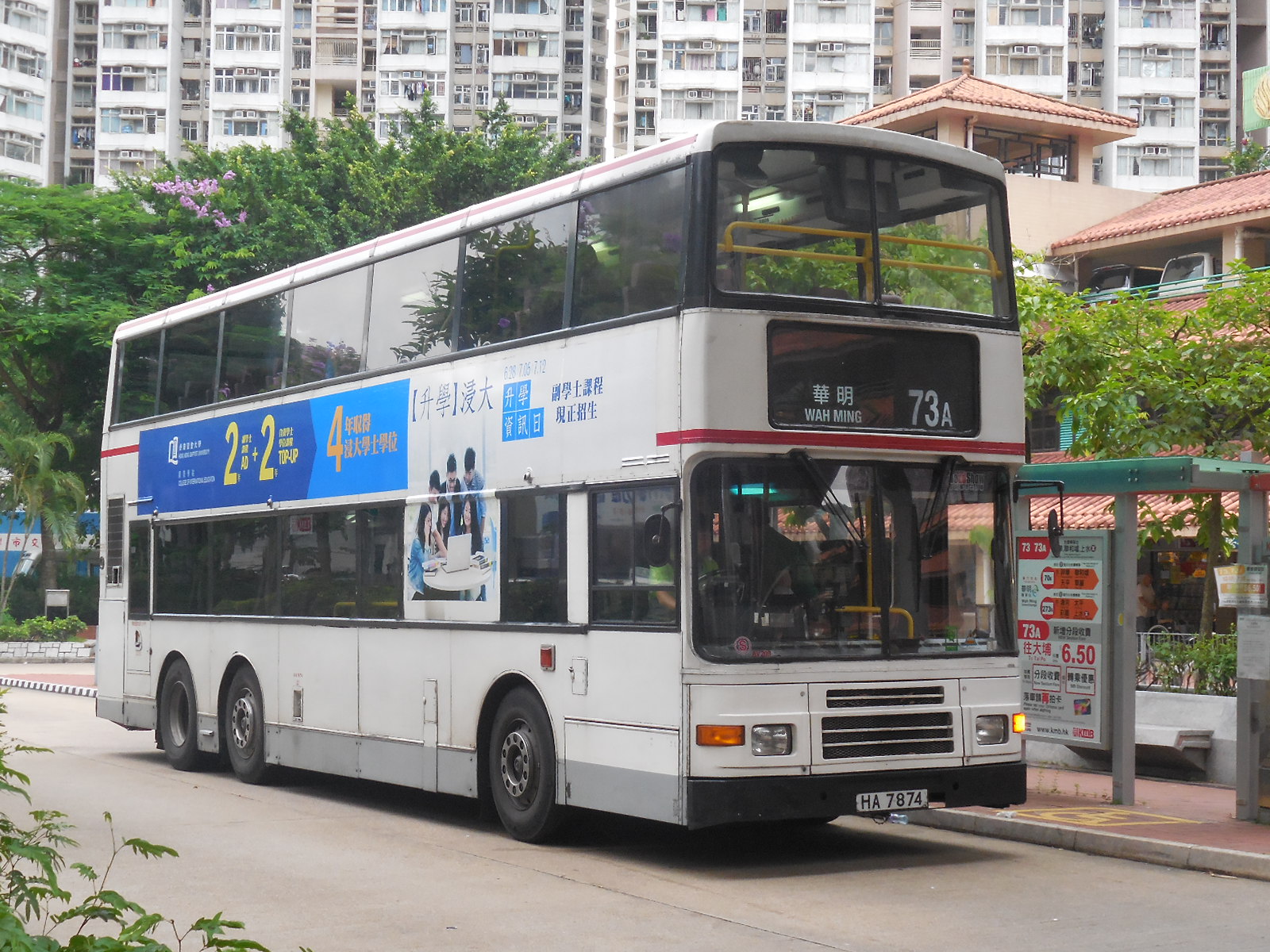 DCSN0581.jpg