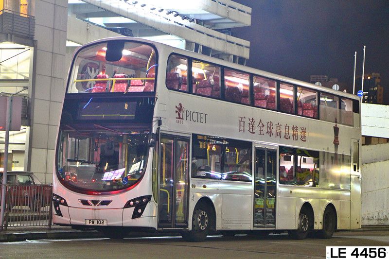 IMG_6090_副本.jpg