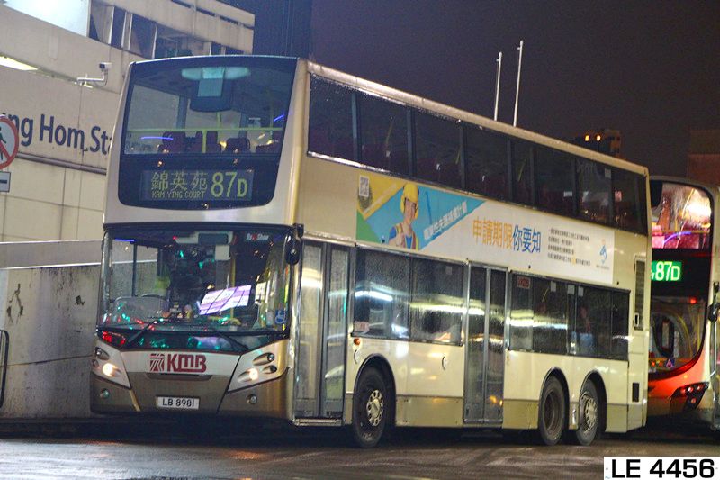 IMG_6004_副本.jpg