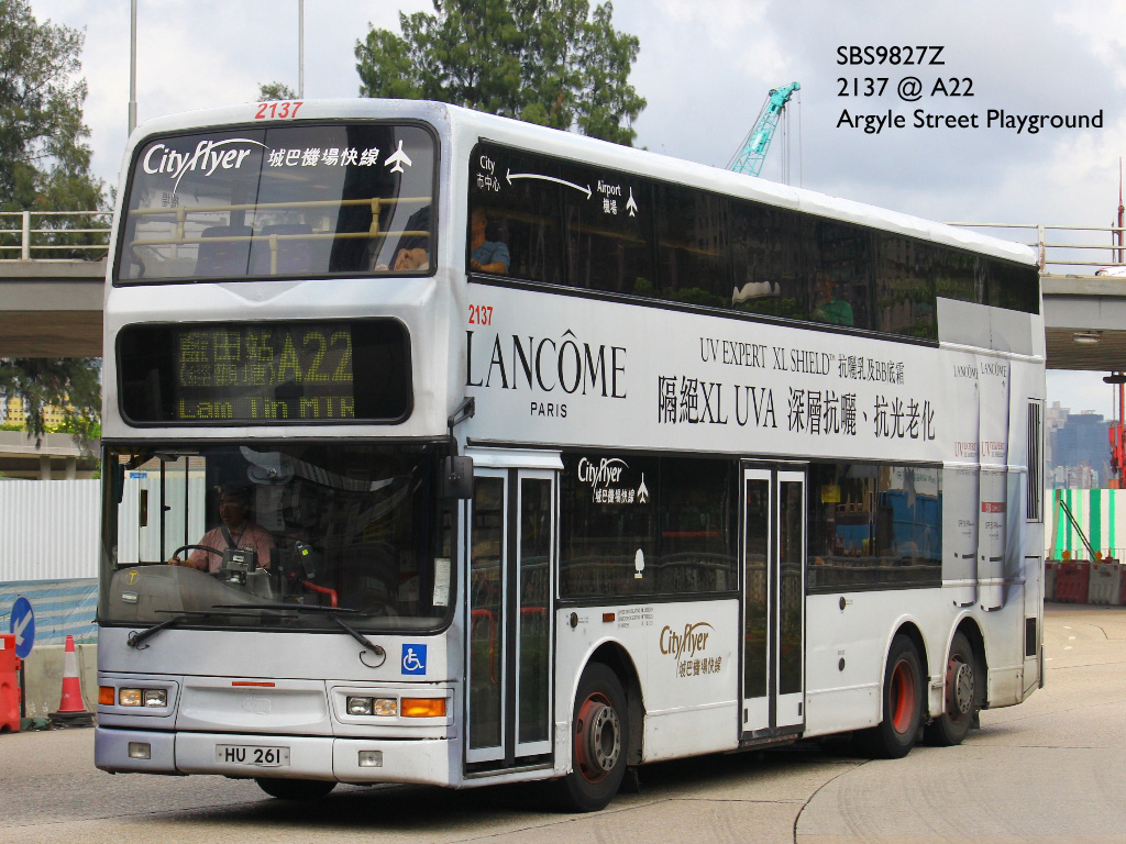 2137_A22.jpg