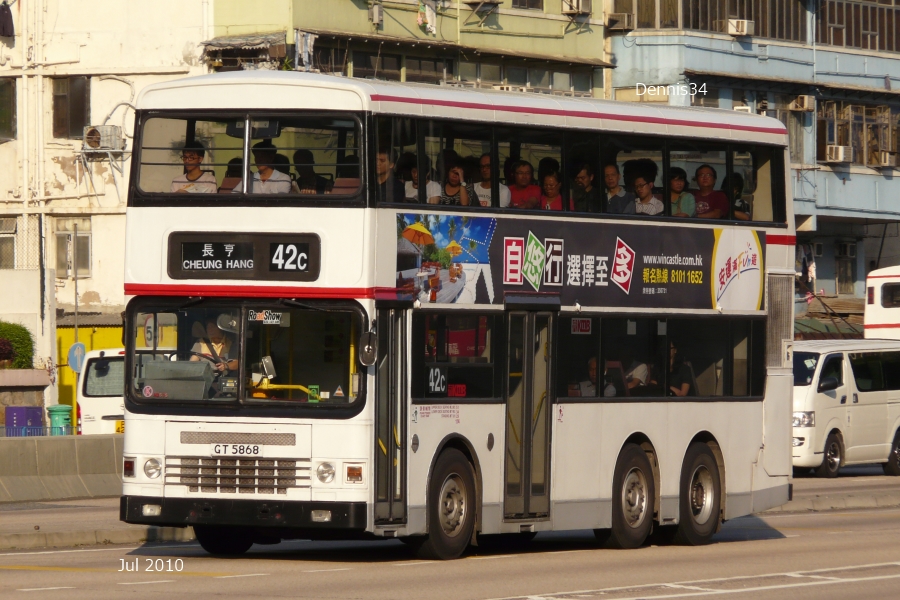 K14079.jpg