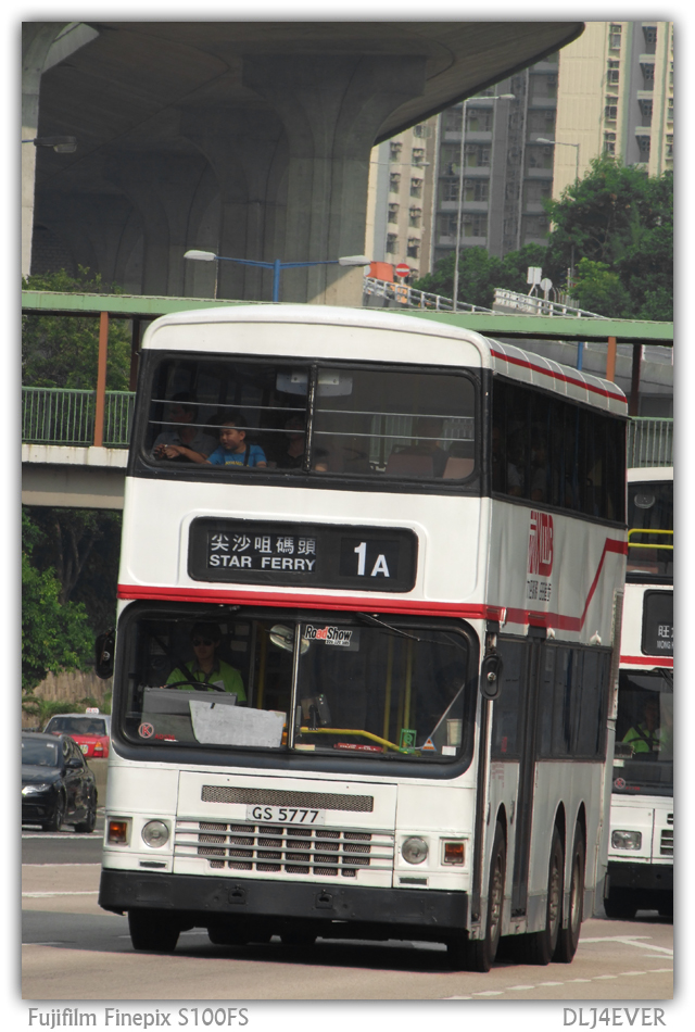 1A.jpg