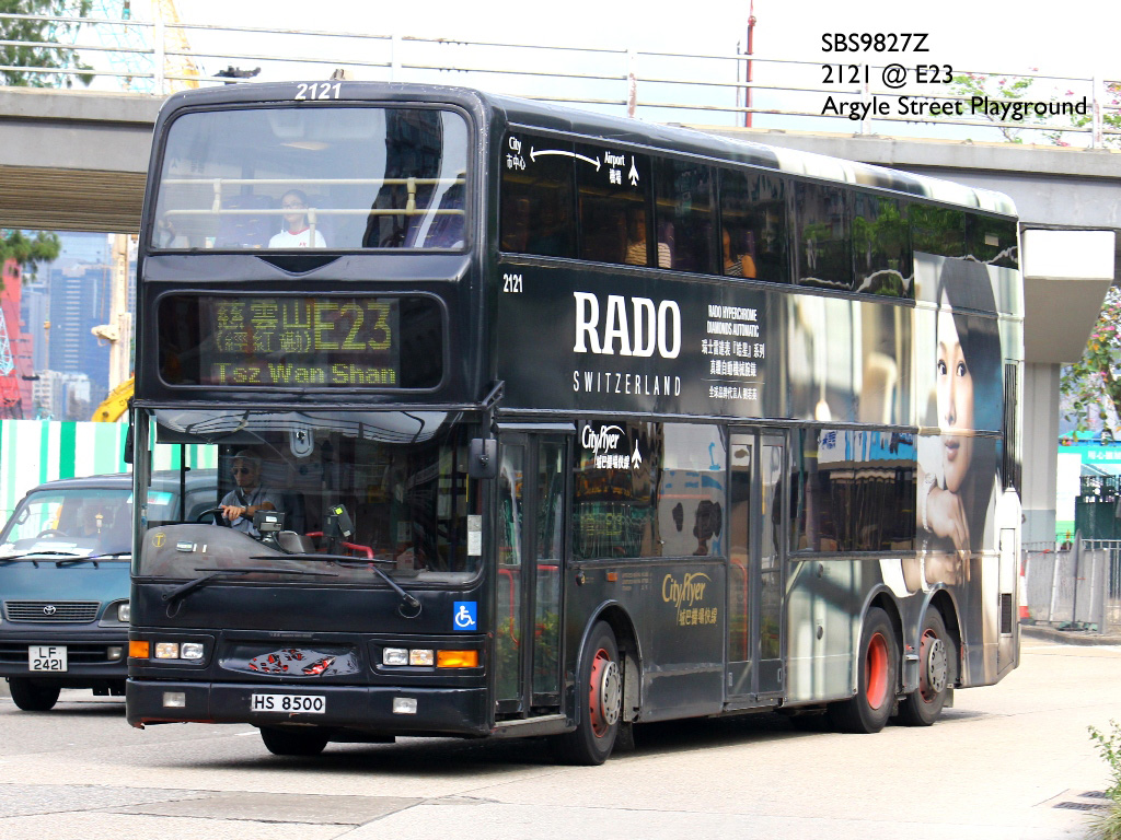 2121_E23.jpg