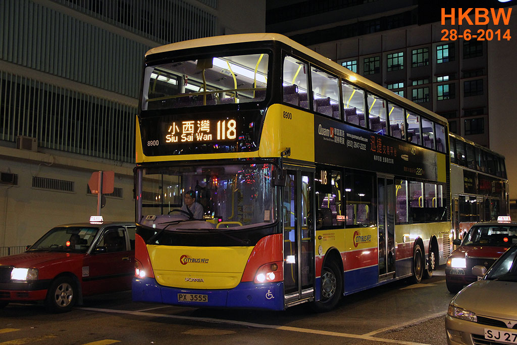 8900flin118.jpg