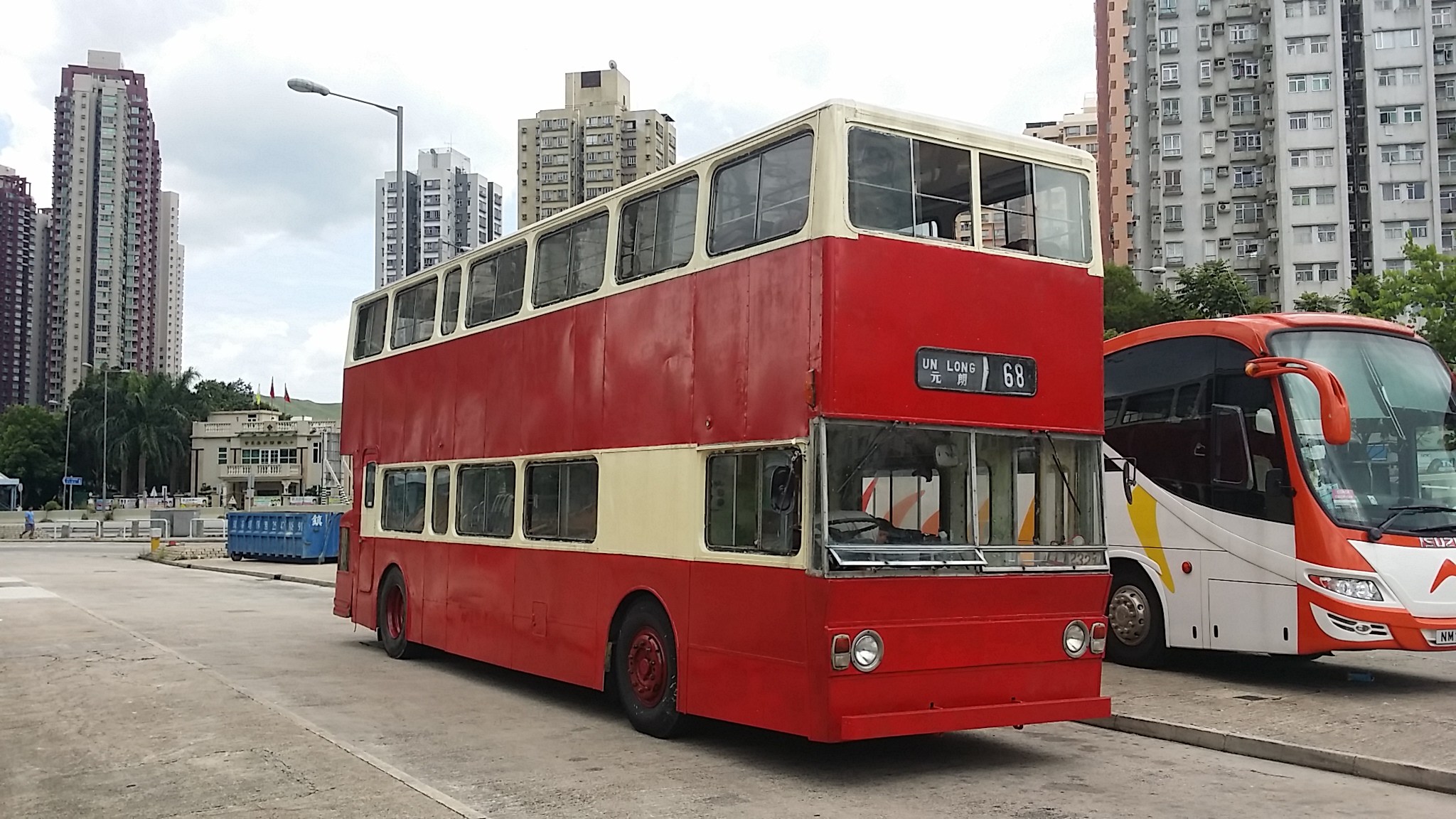 20140629_123148.jpg