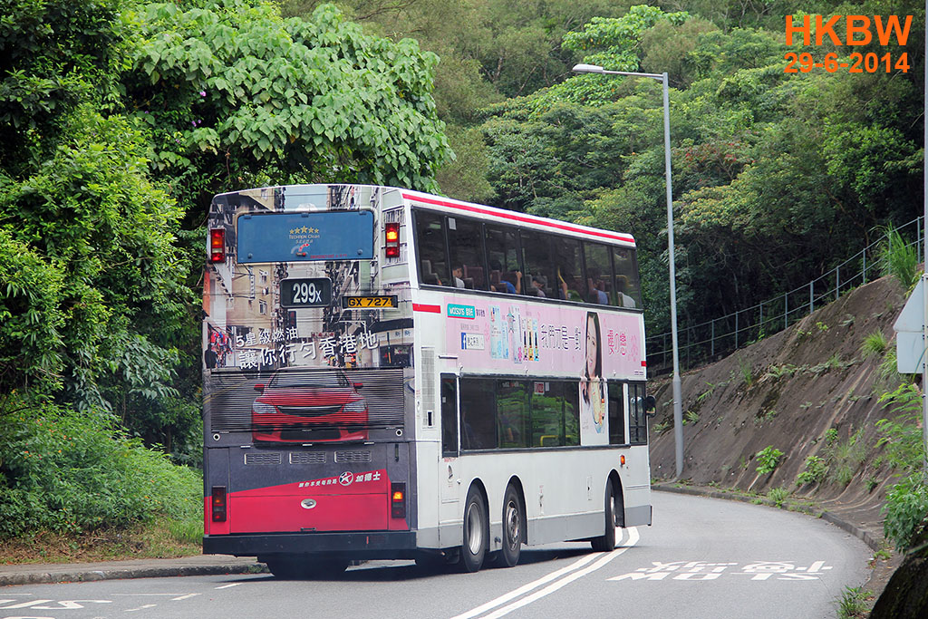 GX7271brin299X.jpg