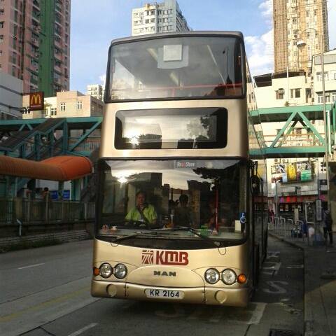 2164@68X車頭.jpg