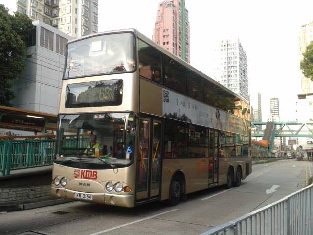 2164@68X門.jpg