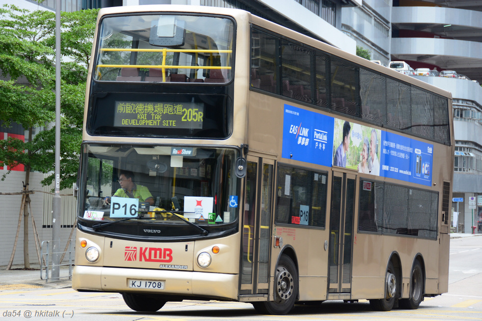 P16.jpg