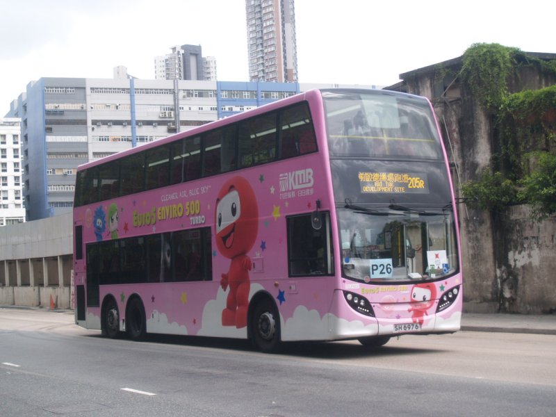 k_205r_p26_2.jpg