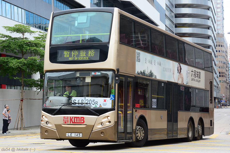 S18.jpg