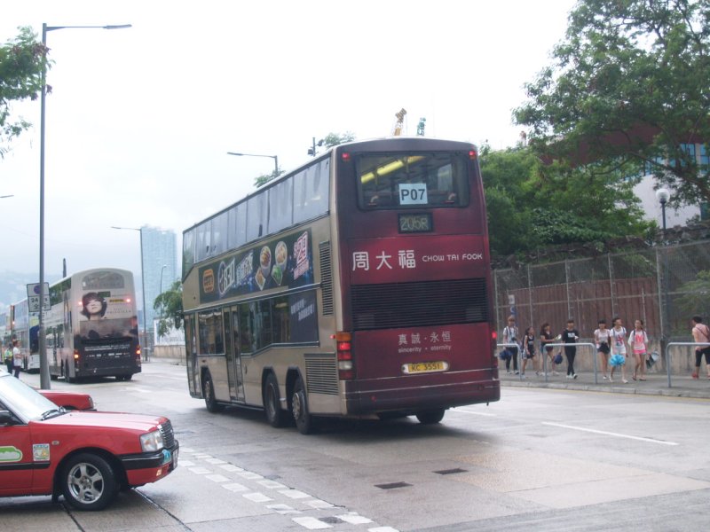 k_205r_p07_1.jpg