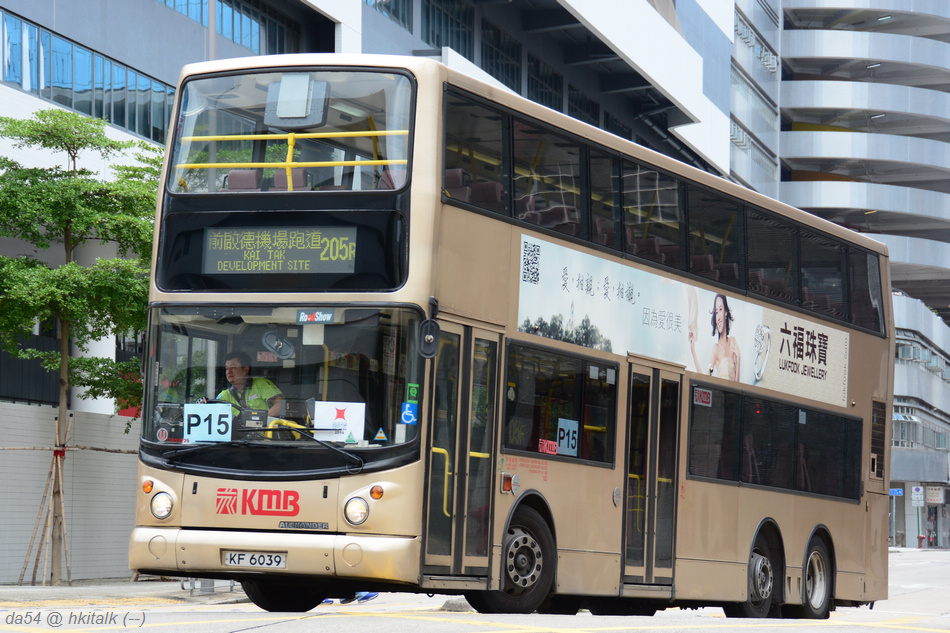 P15.jpg
