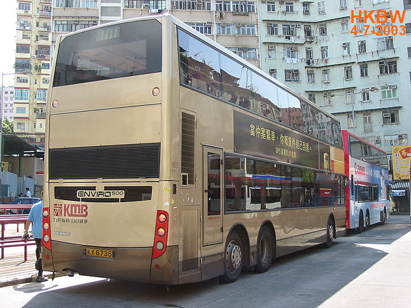 KY6735brin101.jpg