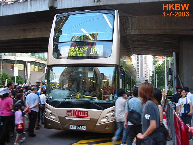 KY6735frontin101.jpg