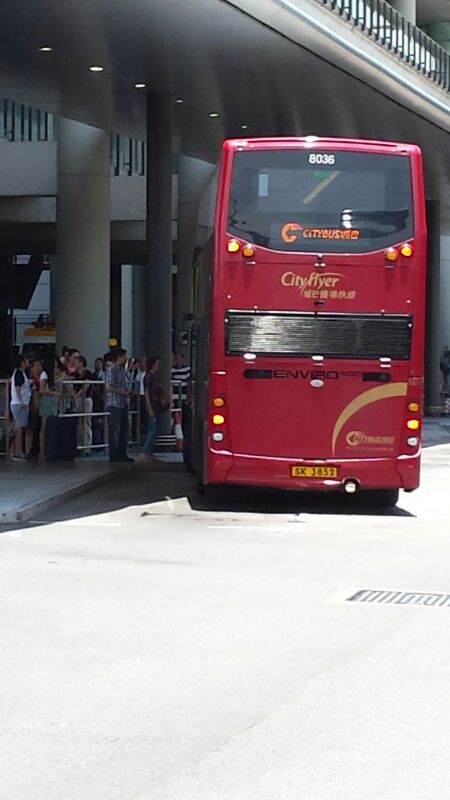 IMG-20140702-WA0003.jpg