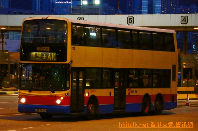 C2102.JPG