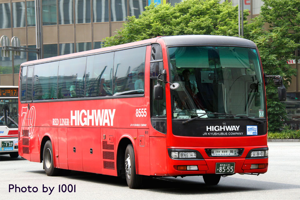 8555.jpg