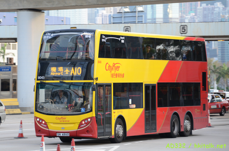 8045.JPG