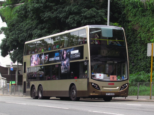 20140701_110319.jpg