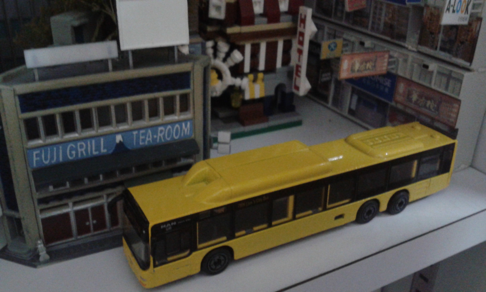 20140704_233213.jpg