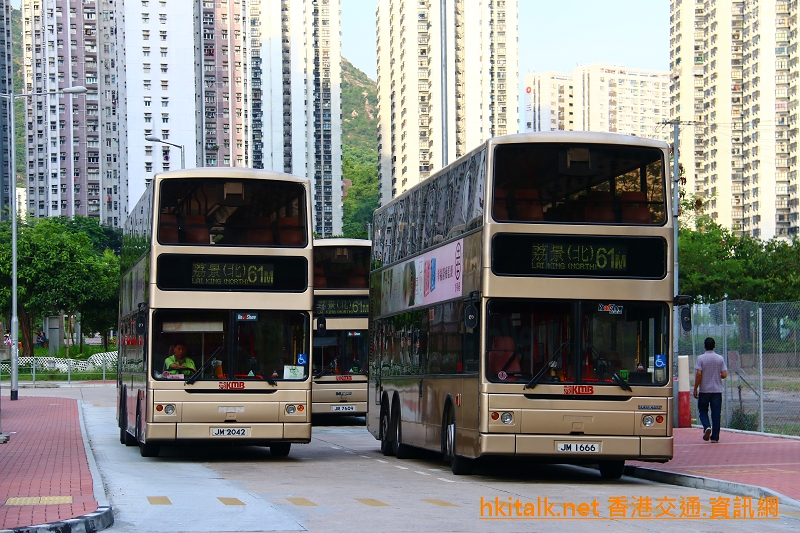 61M-02.JPG