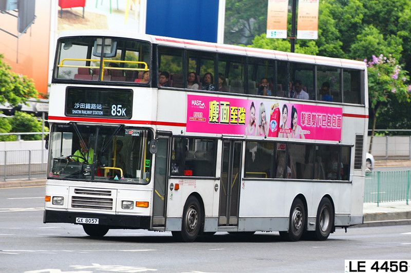 IMG_6203_副本.jpg