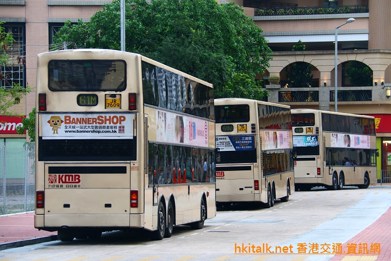 61M-04.JPG