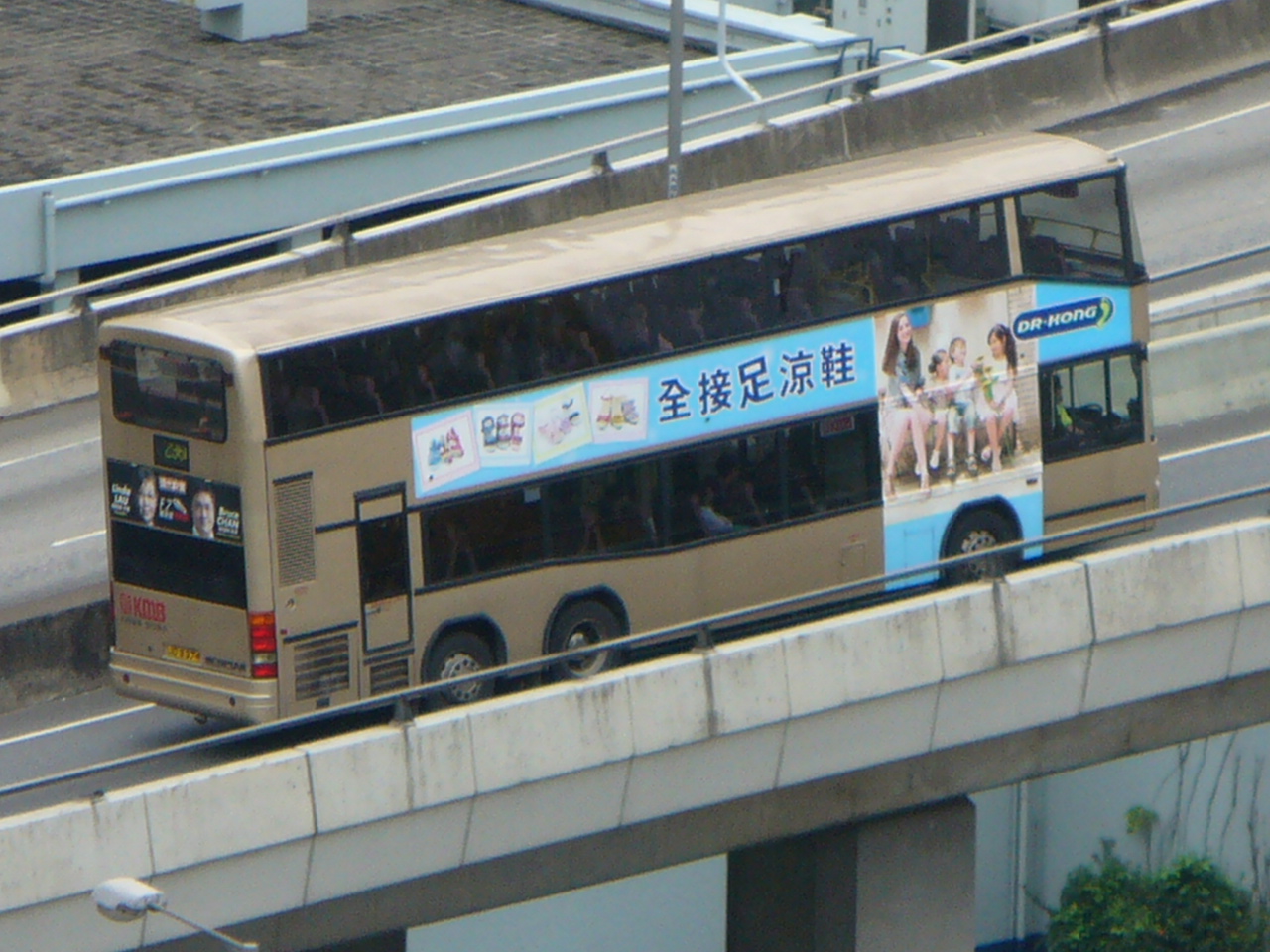 P1510446.JPG