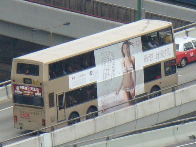 P1400270.JPG
