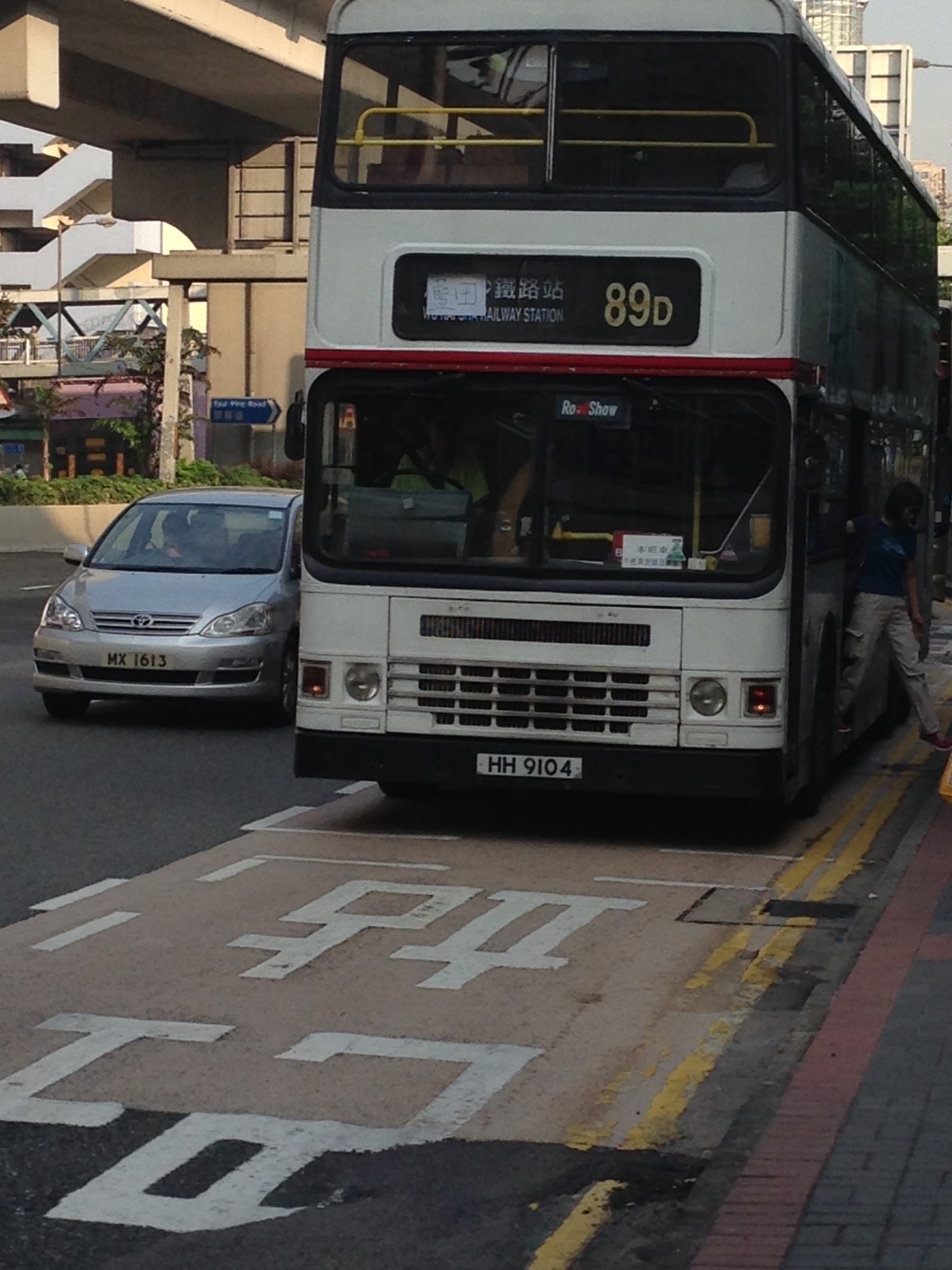 89D.JPG