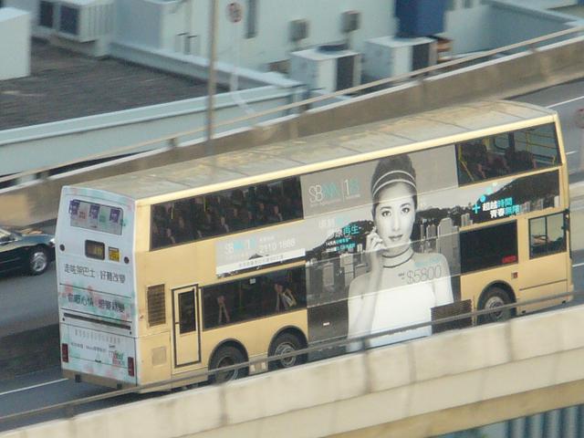 P1460974.JPG