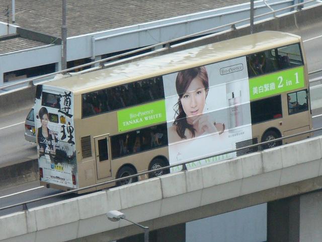 P1340270.JPG