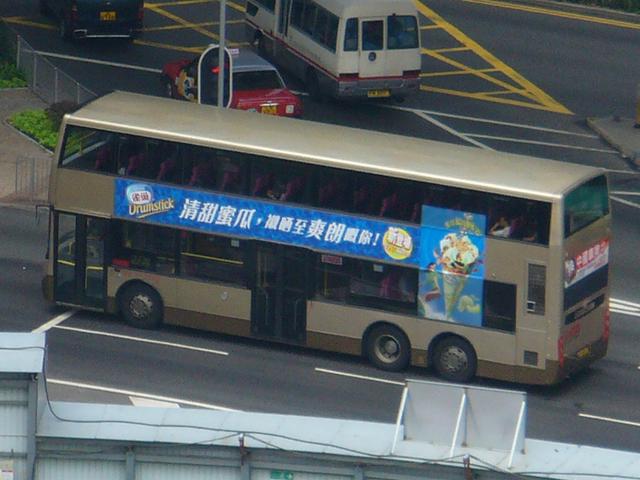 P1510743.JPG