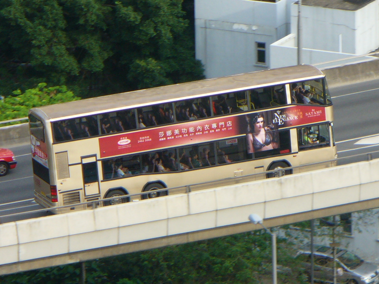 P1510564.JPG