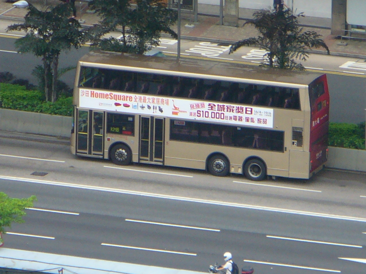 P1510413.JPG