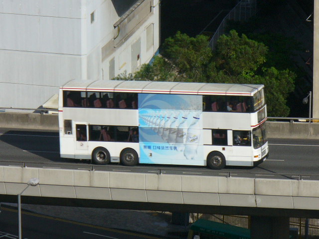 P1250509.JPG