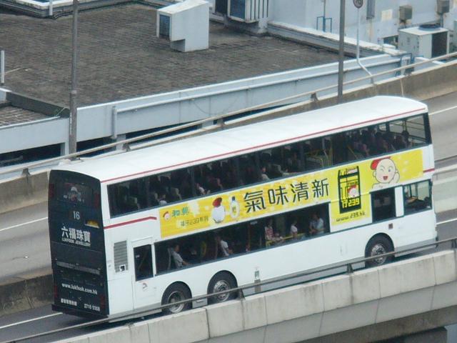 P1310357.JPG