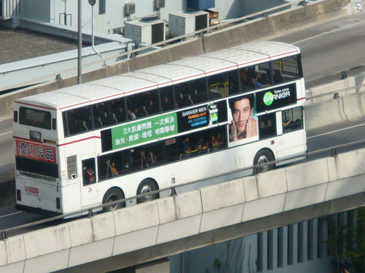 P1510201.JPG