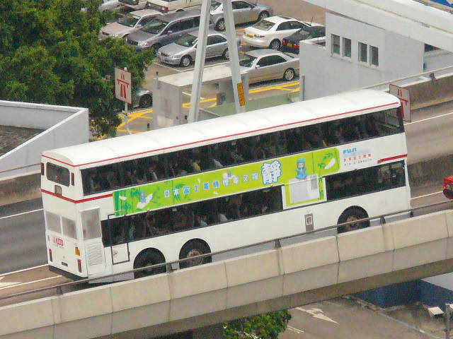 P1230731.JPG