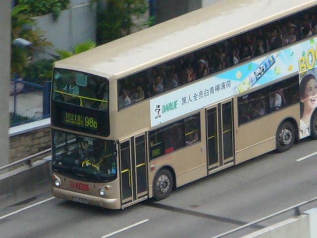 P1280369.JPG