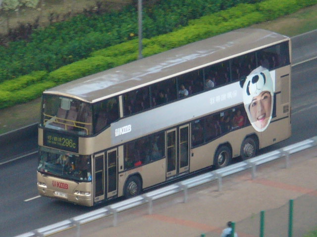 P1260553.JPG