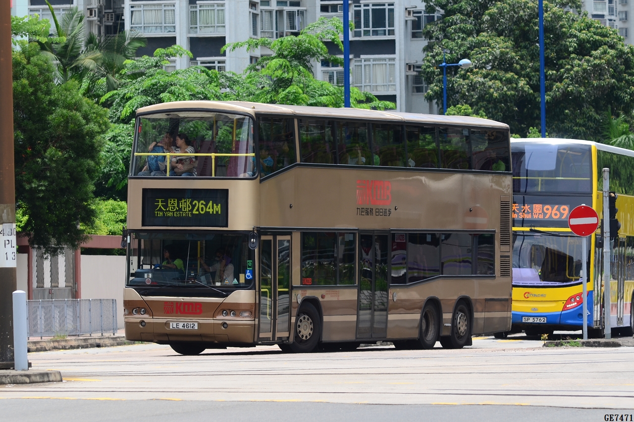 DSC_2466.JPG