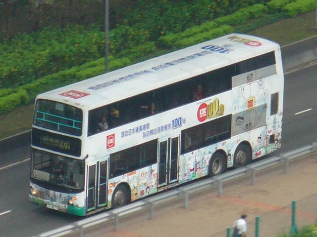 P1430746.JPG